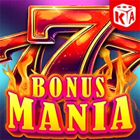 Casino Trực Tuyến 5VIP