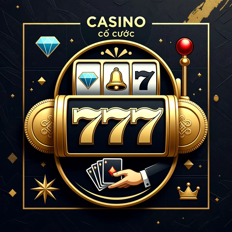 5vip link vào